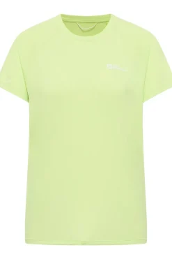 T-Shirt Prelight Swift T W