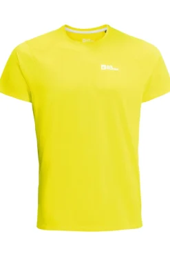 T-Shirt Prelight Trail Tee