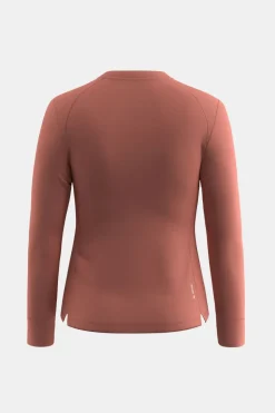 T-Shirt Puez Dry Tee W