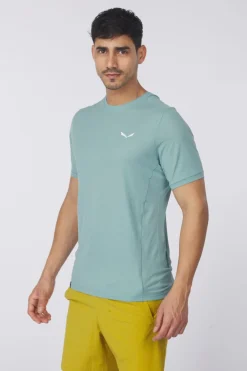 T-Shirt Puez Dry T-Shirt M
