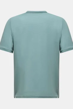 T-Shirt Puez Dry T-Shirt M