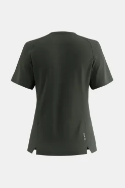 T-Shirt Puez Dry T-Shirt W
