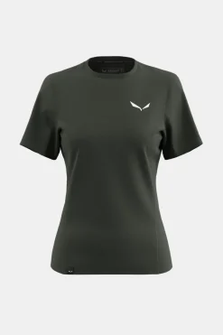 T-Shirt Puez Dry T-Shirt W