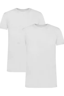 T-shirt Ray