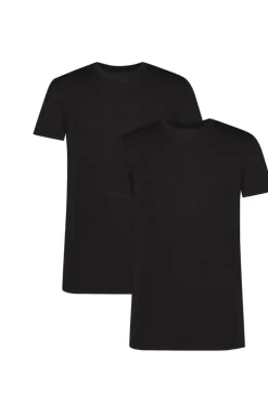 T-shirt Ray
