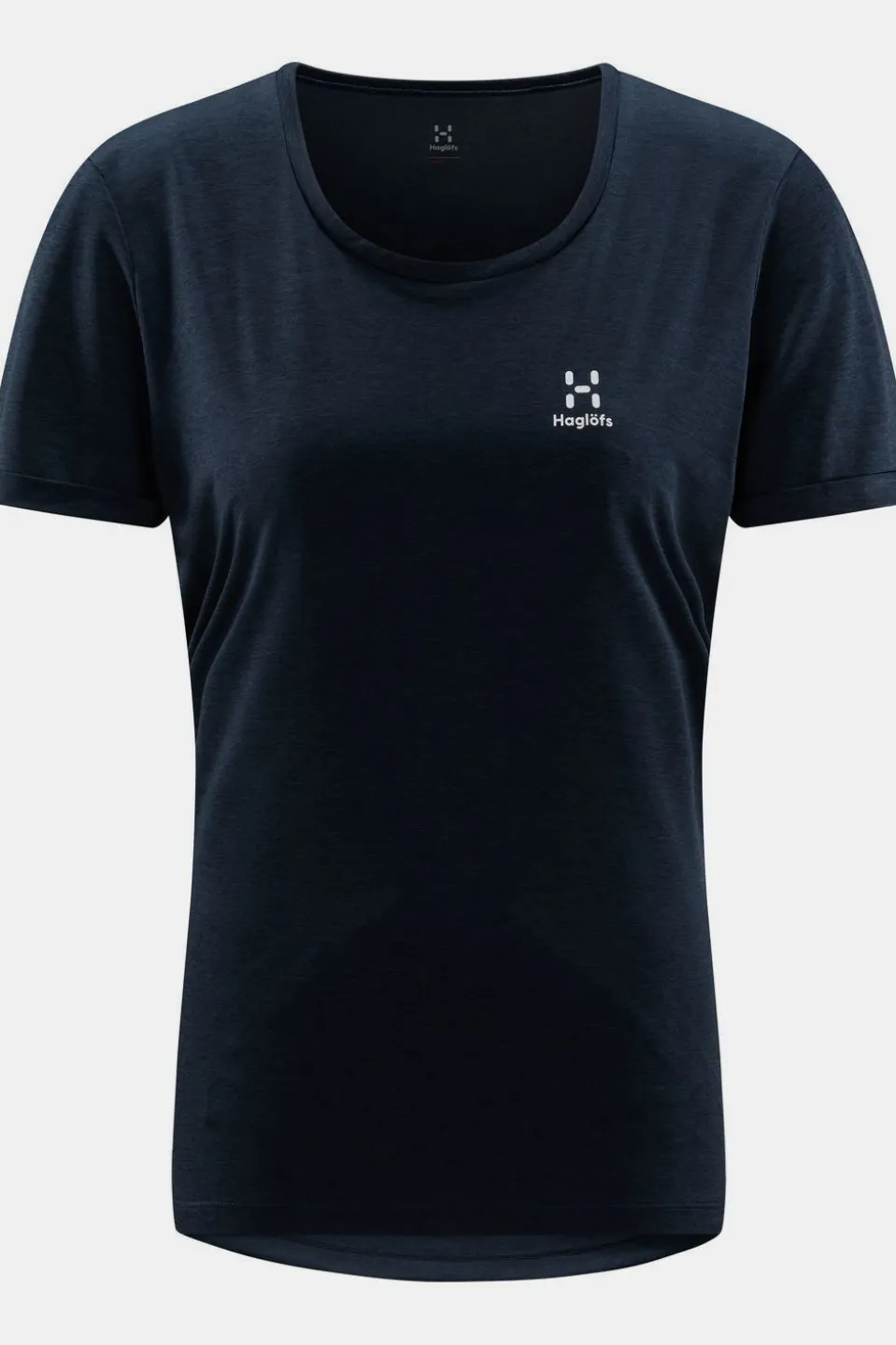 T-Shirt Ridge Hike