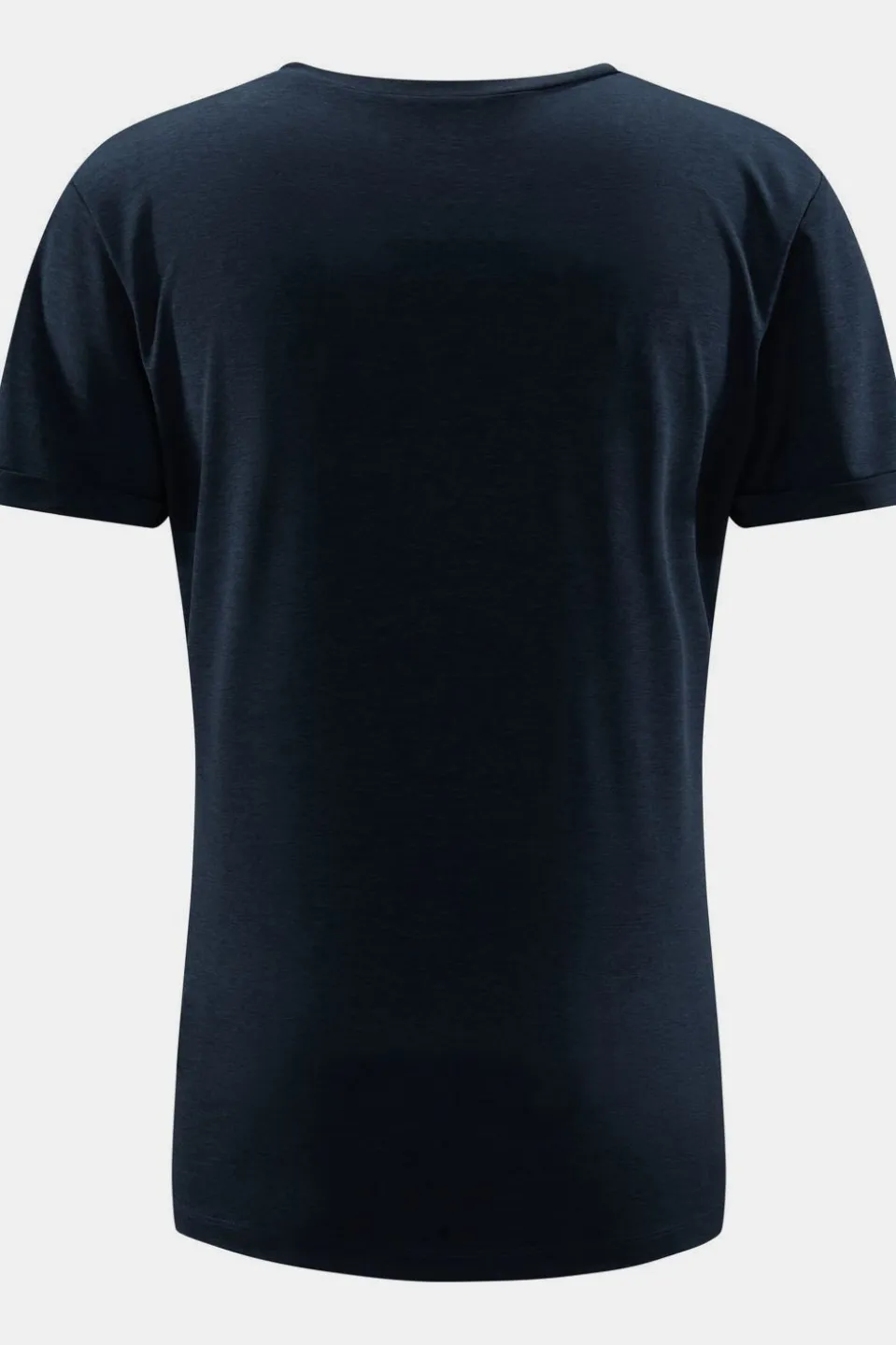 T-Shirt Ridge Hike