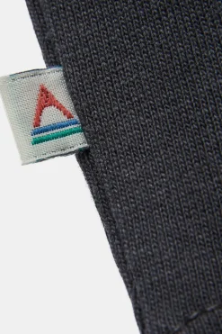 T-Shirt Roamer Recycled Cotton T-Shirt