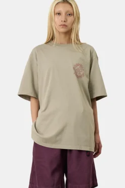 T-Shirt Running Man Tee