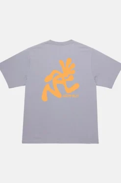 T-Shirt Running Man Tee