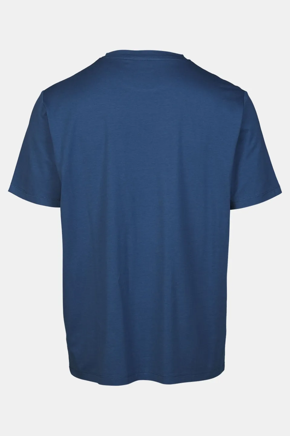 T-Shirt Saguaro Graphic Tee Ss M