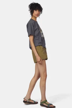 T-Shirt Salt Beach