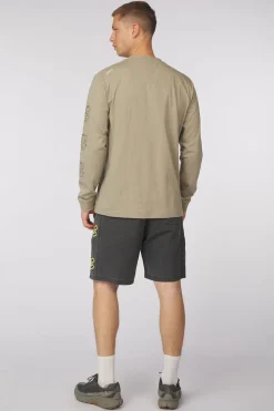 T-Shirt Sea Snake