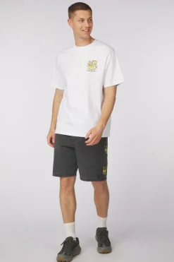 T-Shirt Sea Snake