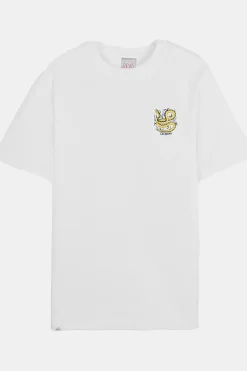 T-Shirt Sea Snake