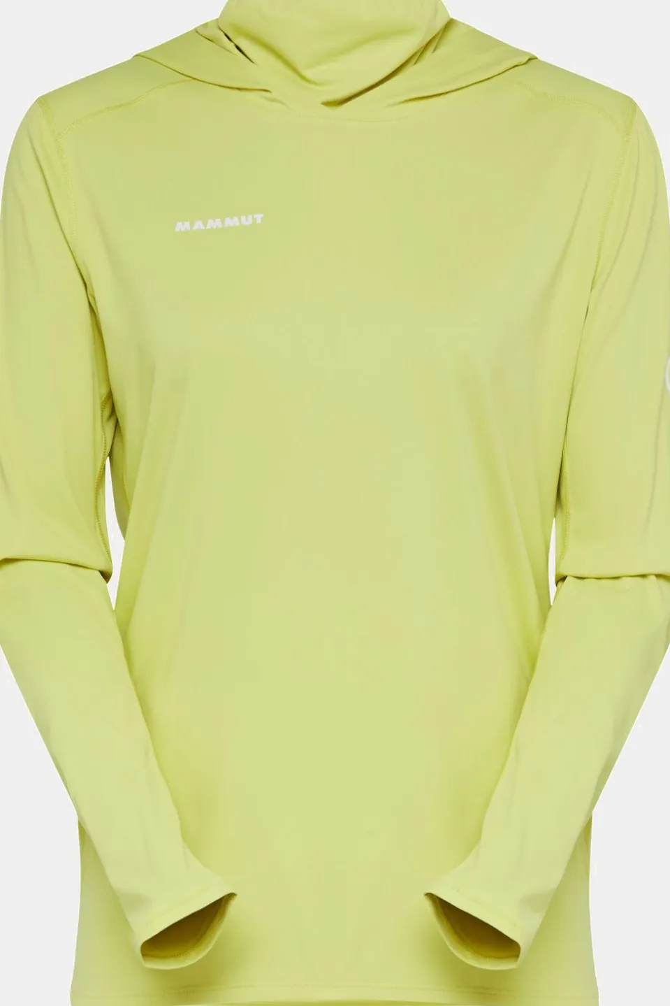 T-Shirt Selun Fl Sun Hoody
