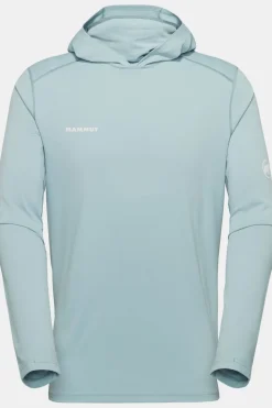 T-Shirt Selun Fl Sun Hoody