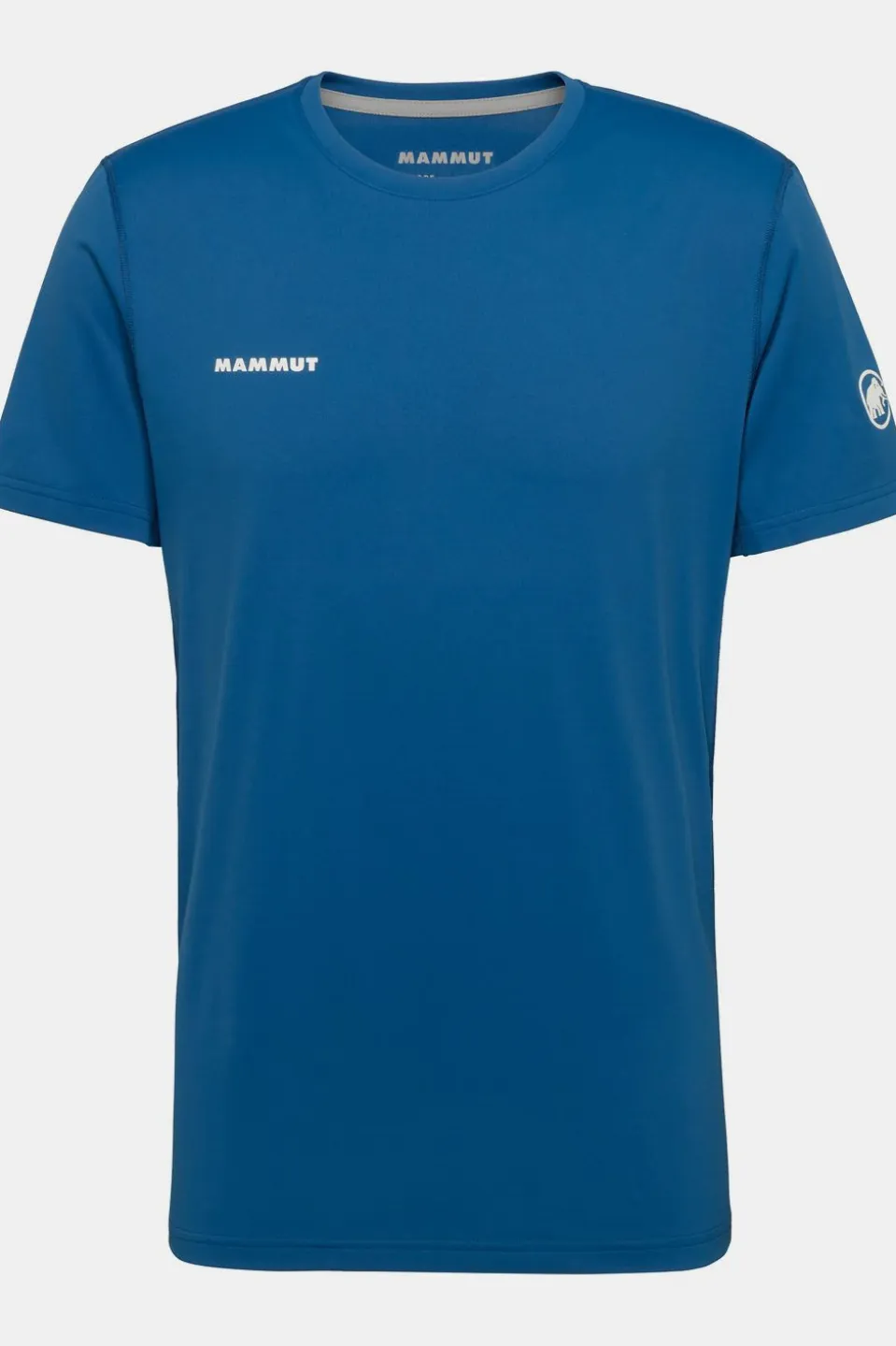 T-Shirt Selun Fl T-Shirt Men