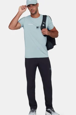 T-Shirt Selun Fl T-Shirt Men