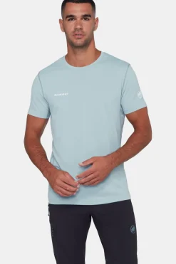 T-Shirt Selun Fl T-Shirt Men