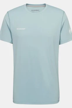 T-Shirt Selun Fl T-Shirt Men