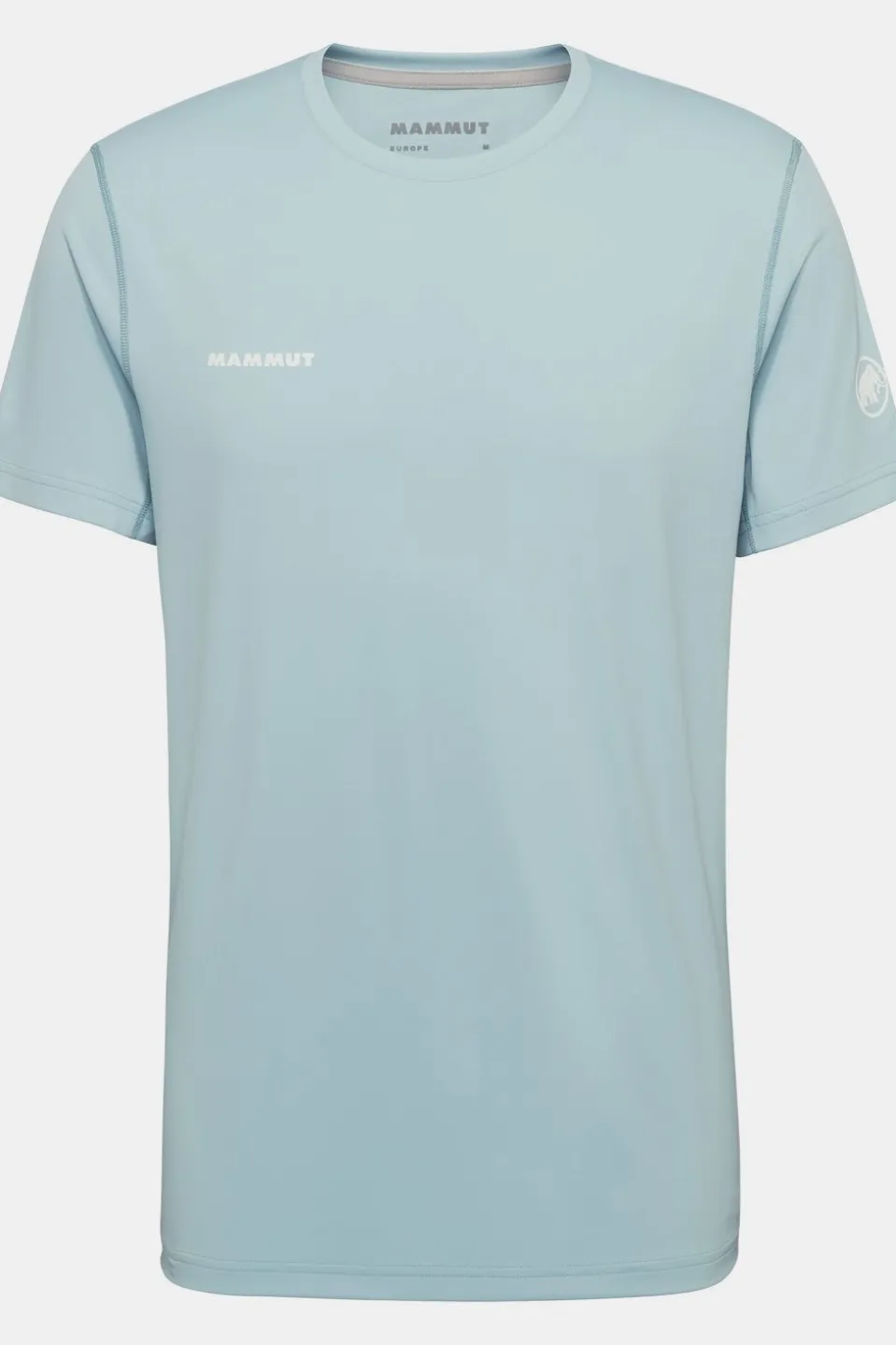 T-Shirt Selun Fl T-Shirt Men