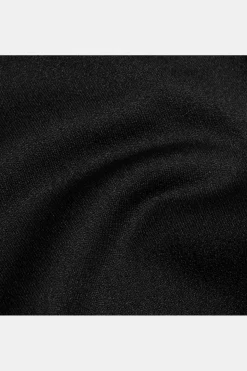 T-Shirt Selun Fl T-Shirt Women