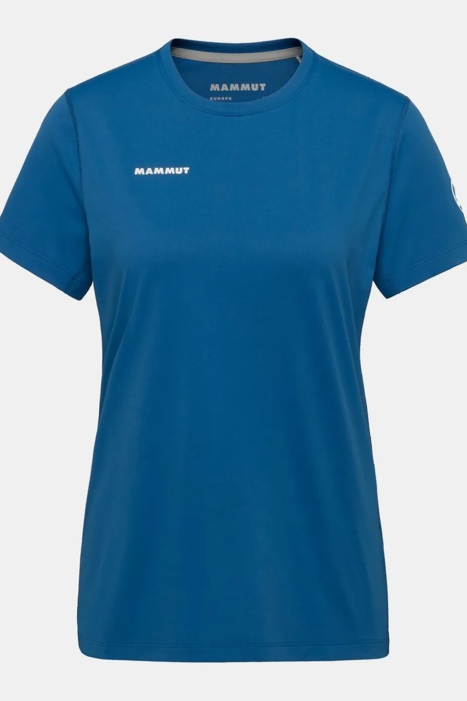 T-Shirt Selun Fl T-Shirt Women
