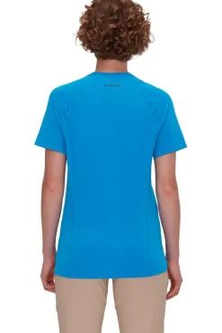 T-Shirt Selun Fl T-Shirt Women Logo