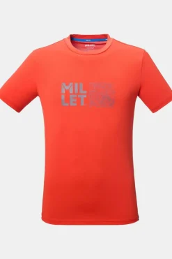 T-Shirt Seneca Ts Ss M