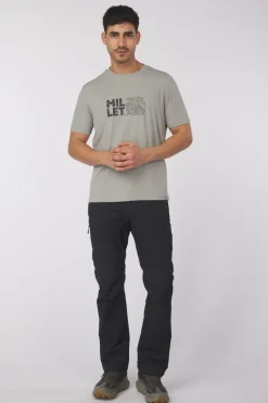 T-Shirt Seneca Ts Ss M
