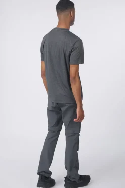 T-Shirt Shift Tee M