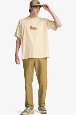 T-Shirt Shore Og