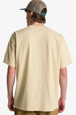 T-Shirt Shore Og