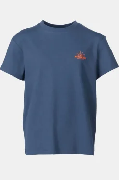 T-Shirt Sierra S/S