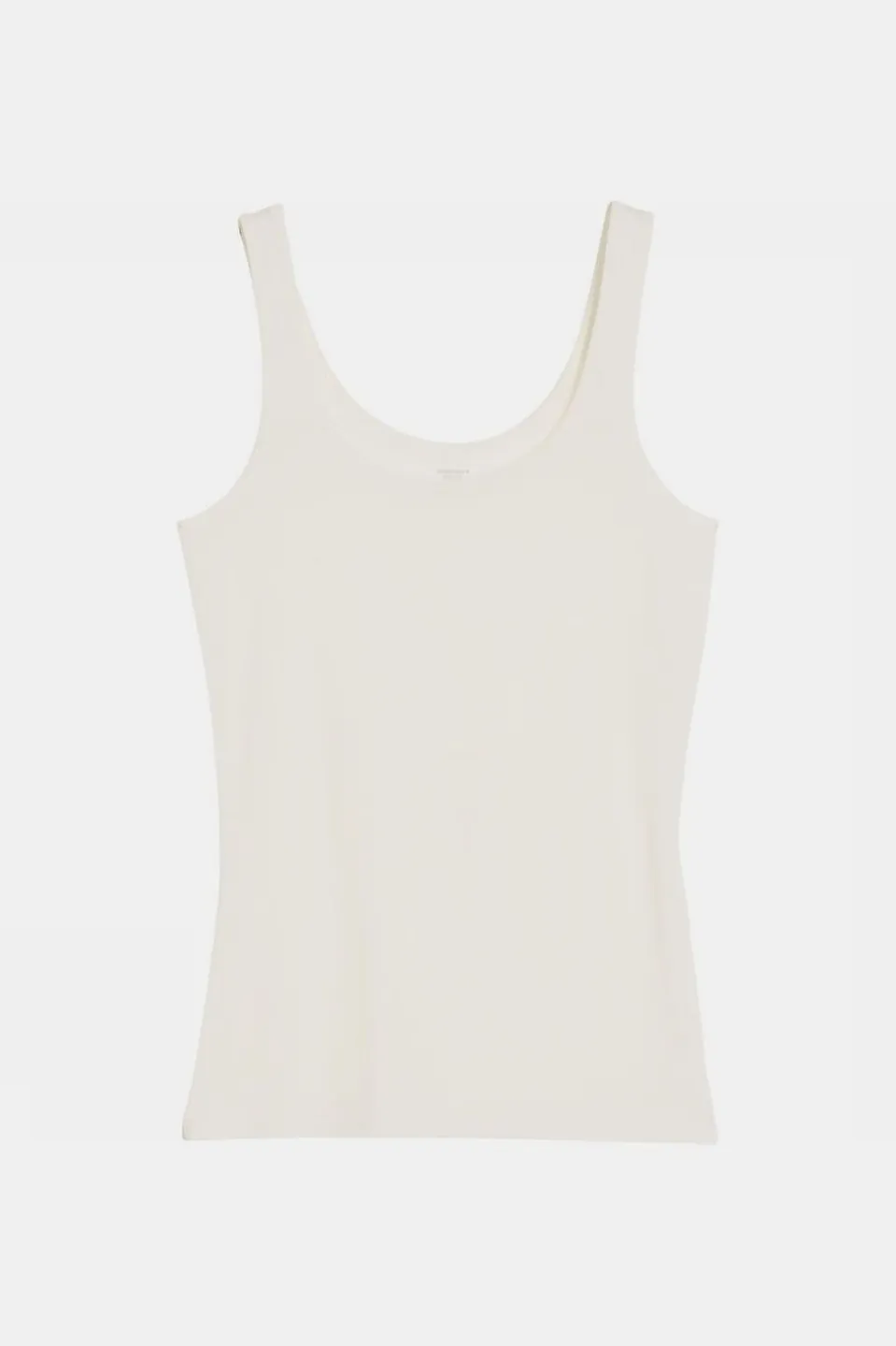 T-Shirt Siren