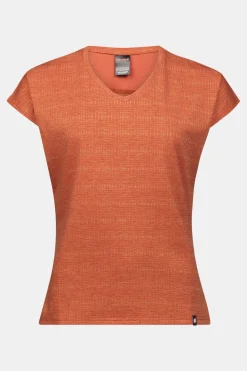 T-Shirt Skim Tee