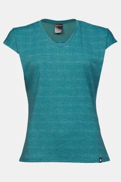 T-Shirt Skim Tee