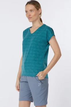 T-Shirt Skim Tee