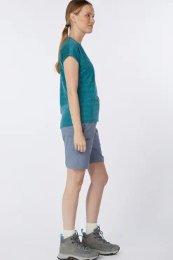 T-Shirt Skim Tee