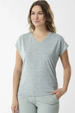 T-Shirt Skim Tee