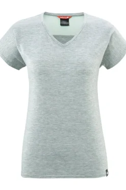 T-Shirt Skim Tee