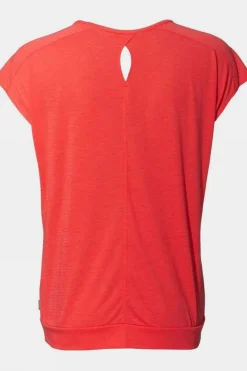 T-Shirt Skomer III