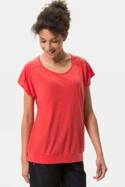 T-Shirt Skomer III
