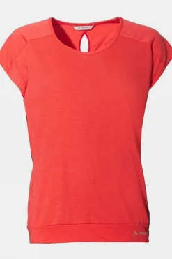 T-Shirt Skomer III