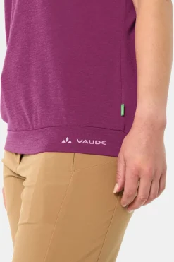 T-Shirt Skomer III