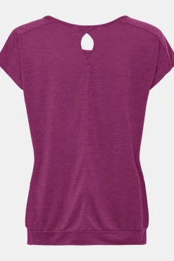T-Shirt Skomer III