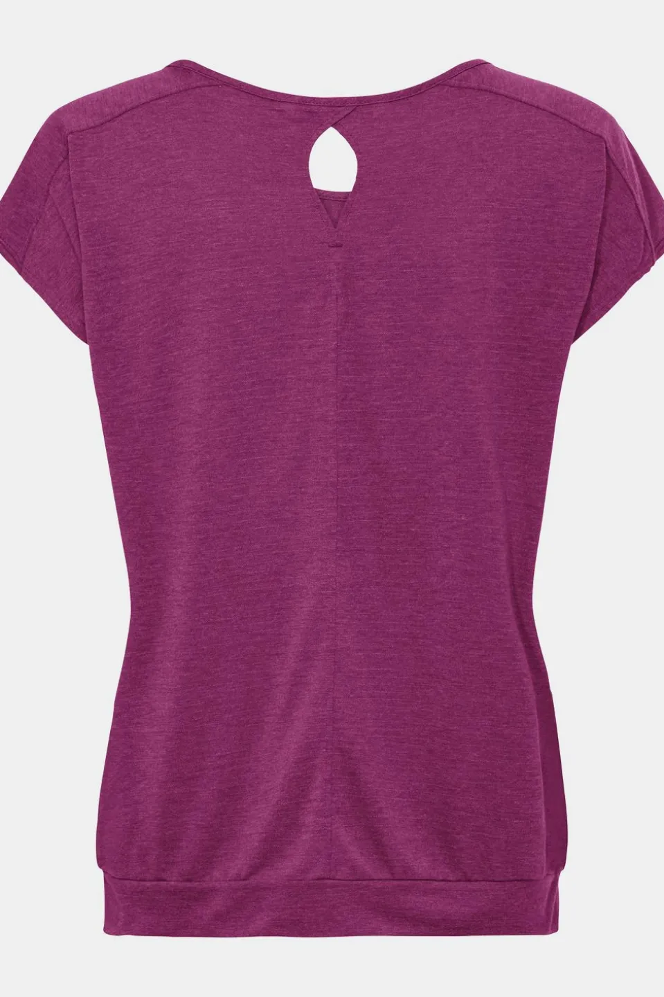 T-Shirt Skomer III
