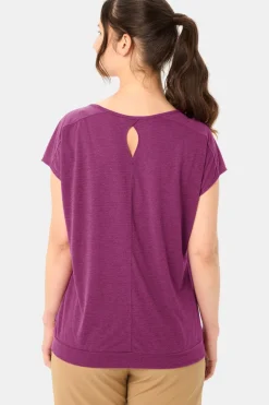 T-Shirt Skomer III