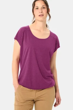 T-Shirt Skomer III